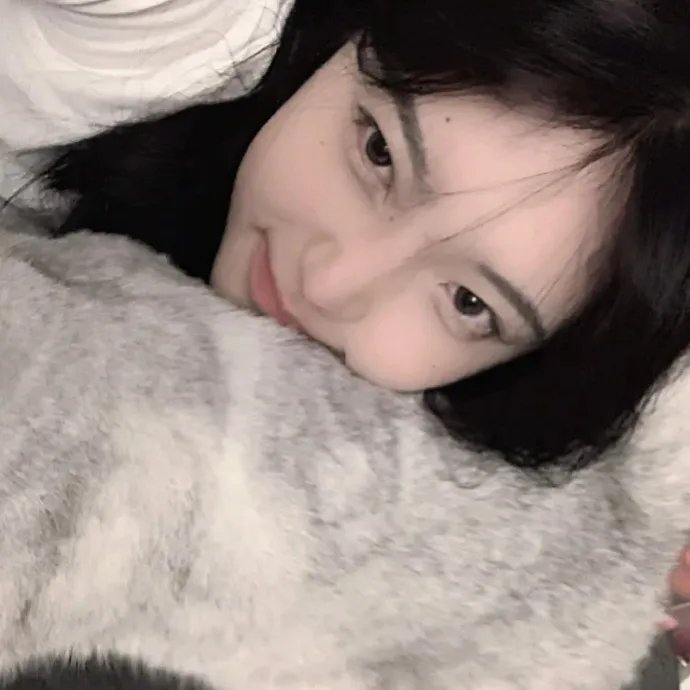 外婆的重托