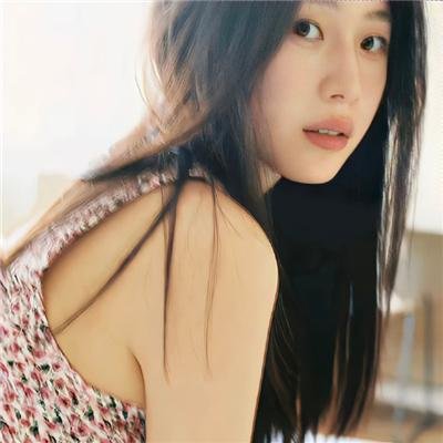 销魂女司机