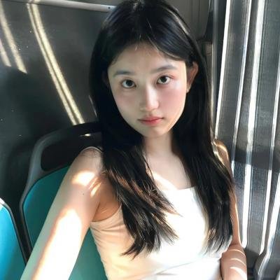 关于查理的真相