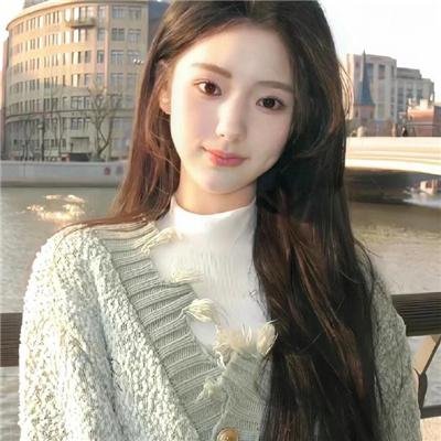 绝境情真