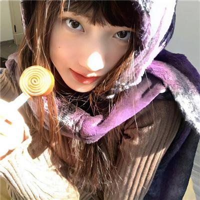 女巫2016