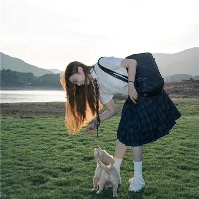 冒险行者