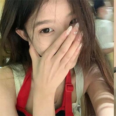 末日村庄