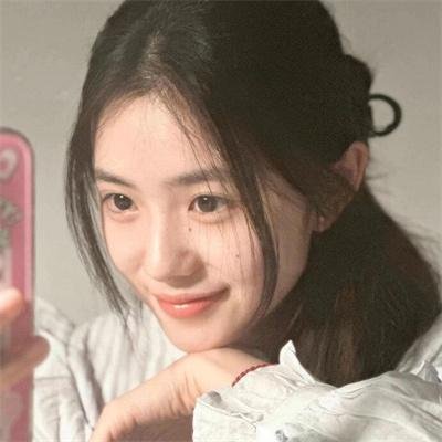 浩哥爱情故事