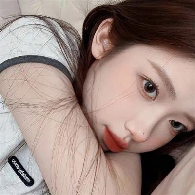 美丽波浪