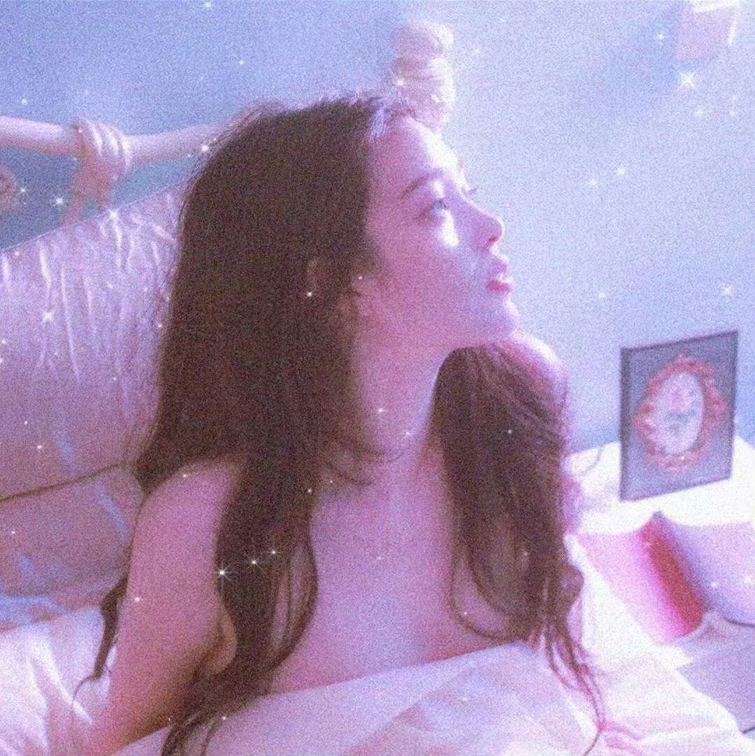 鲨鱼的儿子