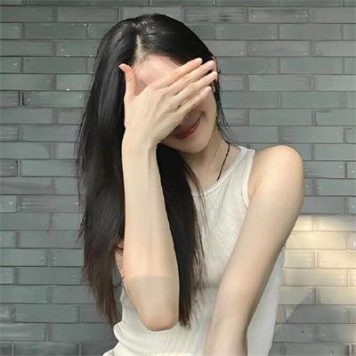 凡人修仙传真人版