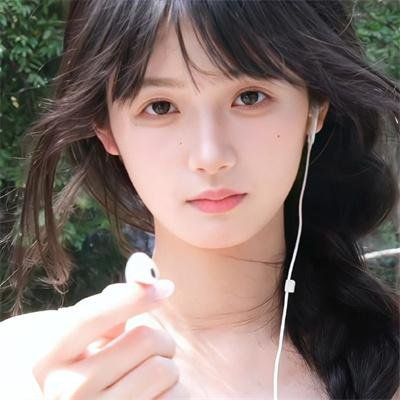 金牌女将