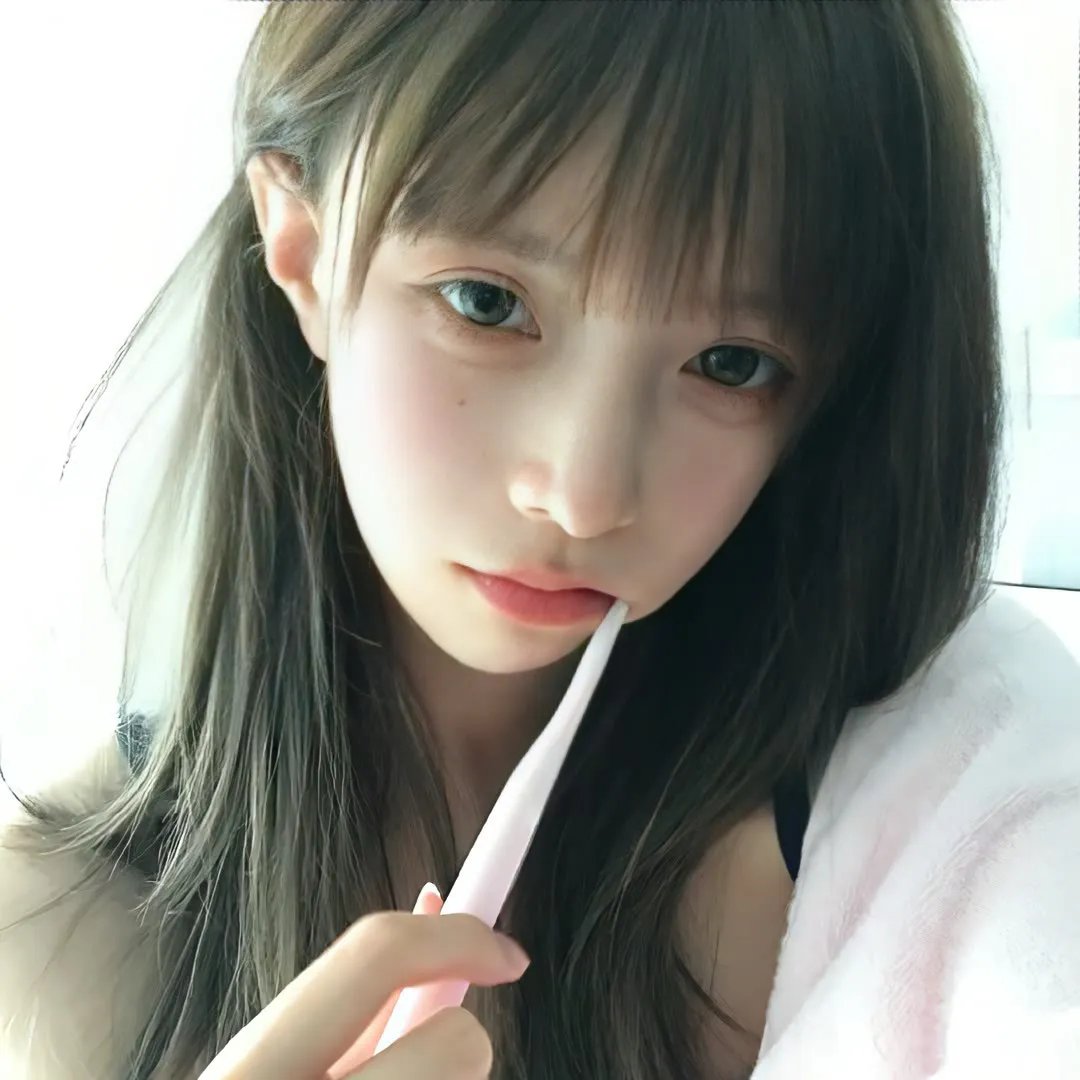 今日世界夜生活