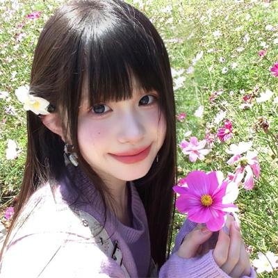 青春韶华