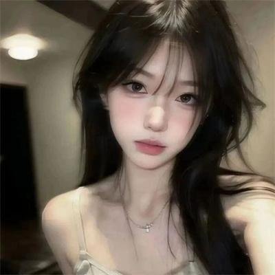 忧郁男孩
