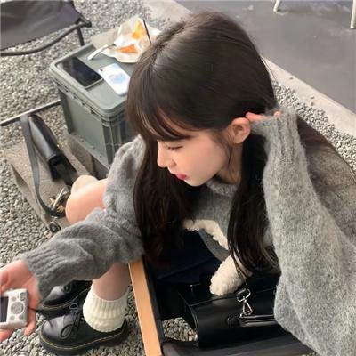 我的小英雄