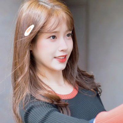 狮蚁