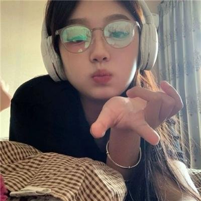 兔子大冒险