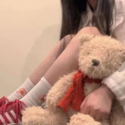 莱拉在海法