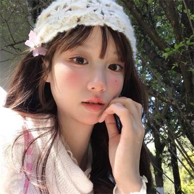 浴血重生