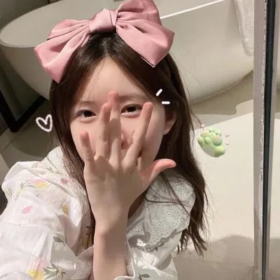 豺狼