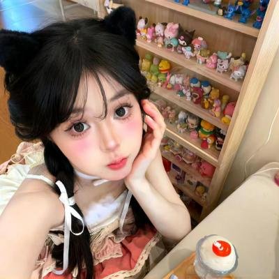 最后一次爱你