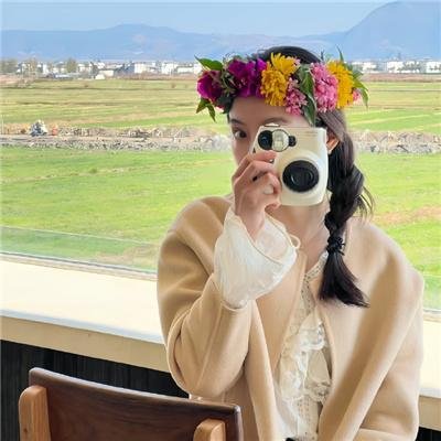 长安伏妖